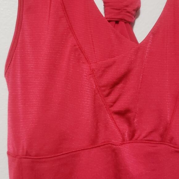 Lole Racerback Tank - Picture 4 of 12